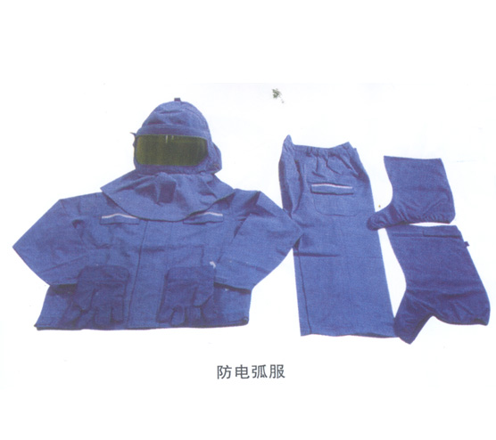 安全輔助防護(hù)